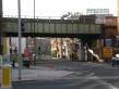  pont ferroviaire (Southwark Bridge Road)